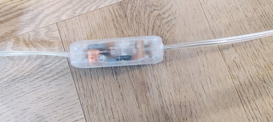 Image 1 of Foscarini Twiggy Lampe Tavola Piccola