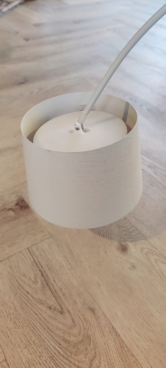 Image 1 of Foscarini Twiggy Lampe Tavola Piccola