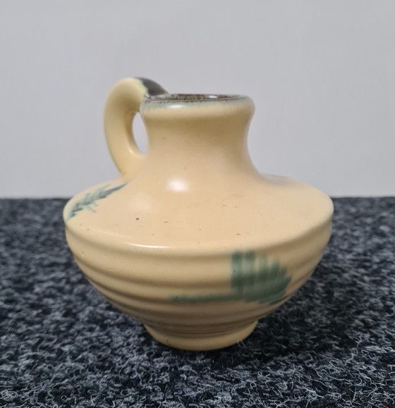 Image 1 of Vase Velsen