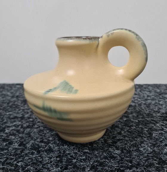 Image 1 of Vase Velsen