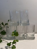 Verres à whisky Jim Beam Vintage