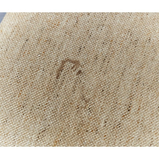 Image 1 of Ensemble de 4 chaises de salle à manger vintage No. 78 en teck par Niels Otto Møller pour J.L. Møllers