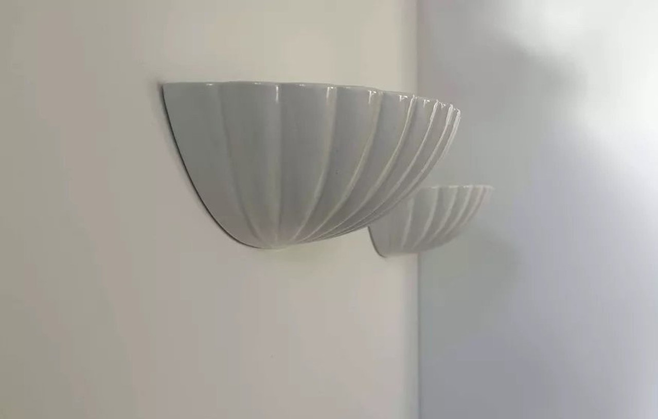 Bien choisir sa Baignoire Vintage - iSi-Bricole