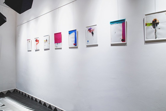 Image 1 of Coefficiente par Stefano Casati