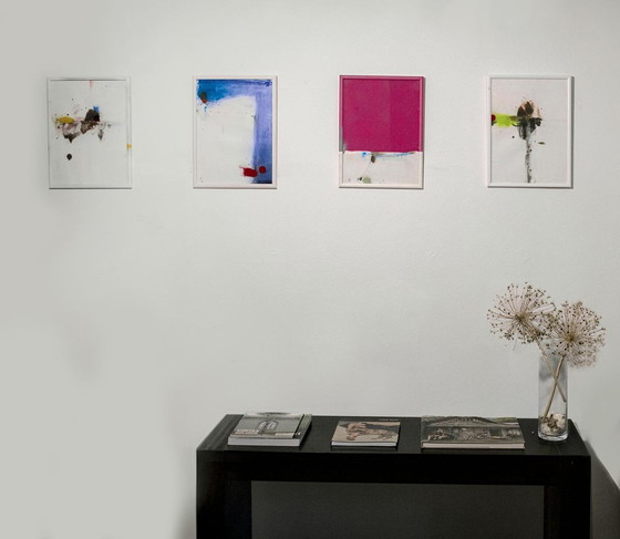 Image 1 of Coefficiente par Stefano Casati