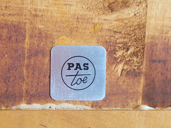 Image 1 of Pastoe Salle à manger Vintage