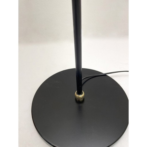 Lampadaire Mid Century par J.T Kalmar