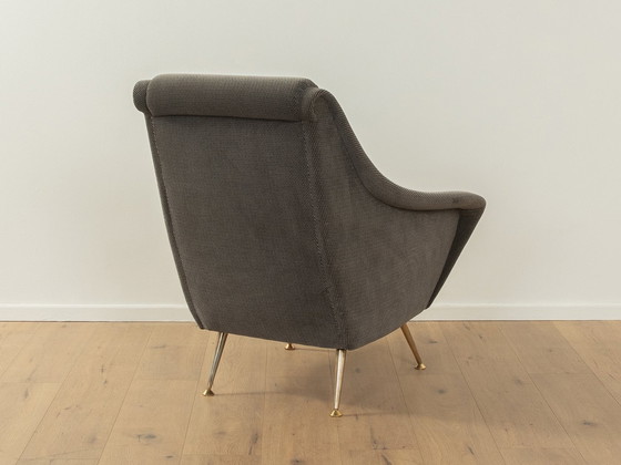 Image 1 of  Chaise italienne, 1950S