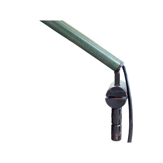 Image 1 of Lampe de table vintage Arteluce paolo rizzato design Italie 1975