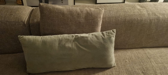 Image 1 of Linteloo Relax Sofa