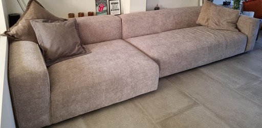 Linteloo Relax Sofa