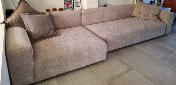 Image 1 of Linteloo Relax Sofa