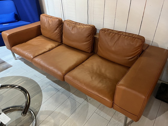 Image 1 of Canapé Vintage