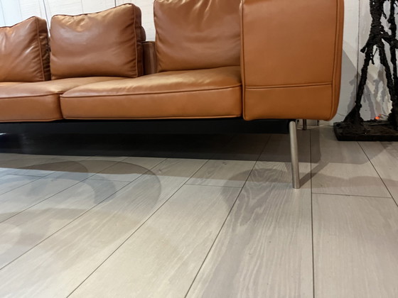 Image 1 of Canapé Vintage