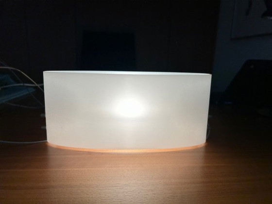 Image 1 of Leucos Vittoria S2