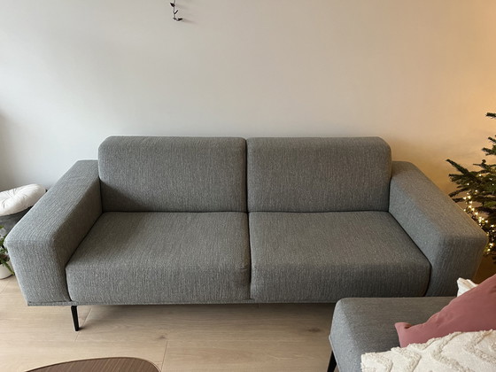 Image 1 of Cartel Living Nomad 2,75 places avec pouf