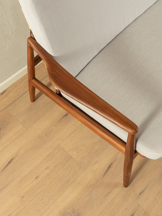 Image 1 of  Exclusive Sofa, Hartmut Lohmeyer