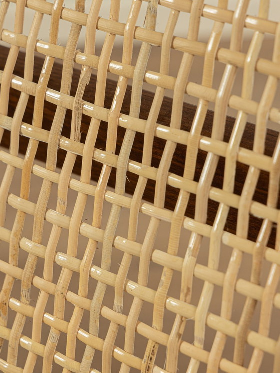 Image 1 of  Exclusive Sofa, Hartmut Lohmeyer