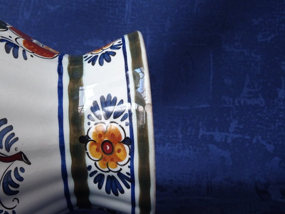 Image 1 of Vases de Delft