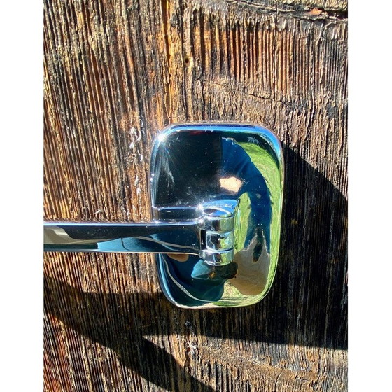 Image 1 of Miroir grossissant vintage par Brot A Paris