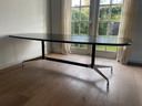 Table à segment Eames
