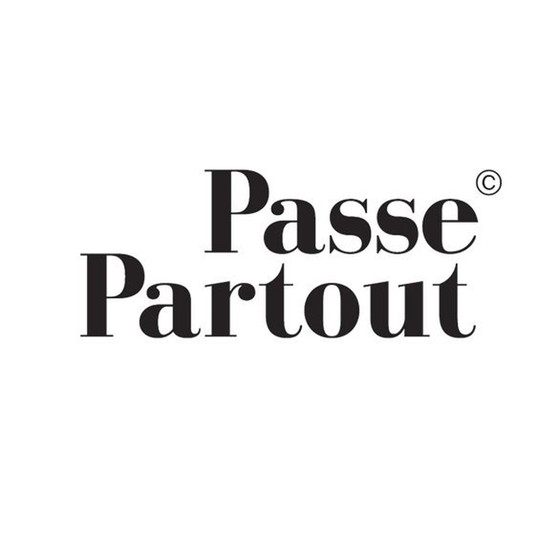 Image 1 of Banc d'angle Passe Partout Lazaro