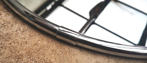 Gutezen Miroir de salle de bain 60Cm.