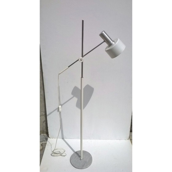 Image 1 of Lampadaire italien Stilux, 1960s