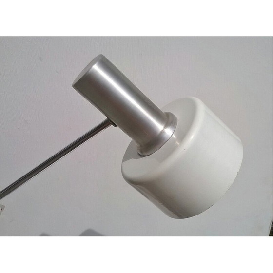 Image 1 of Lampadaire italien Stilux, 1960s