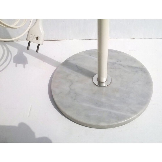 Image 1 of Lampadaire italien Stilux, 1960s