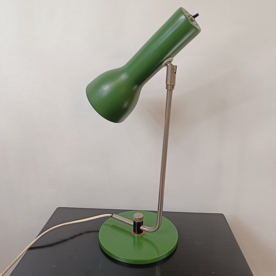 Image 1 of Lampe à poser Anvia - Rl55 Hoogervorst