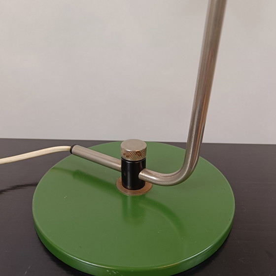 Image 1 of Lampe à poser Anvia - Rl55 Hoogervorst