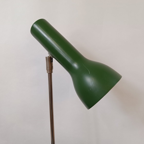 Image 1 of Lampe à poser Anvia - Rl55 Hoogervorst