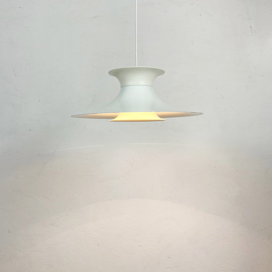 Image 1 of Suspension Danoise Vintage • Frandsen • 1970