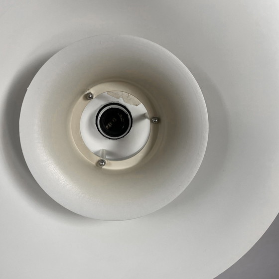 Image 1 of Suspension Danoise Vintage • Frandsen • 1970