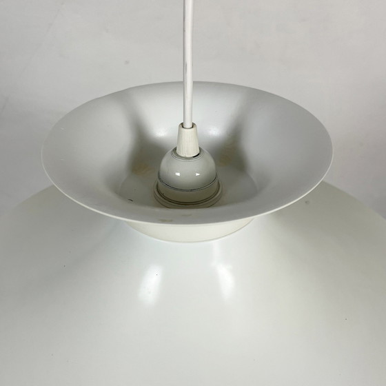 Image 1 of Suspension Danoise Vintage • Frandsen • 1970