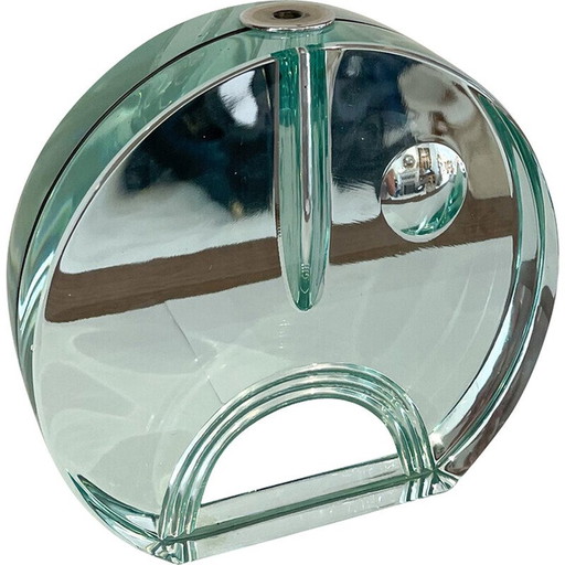 Vase du milieu du siècle par Luigi Radice et Pierangelo Gallotti, Italie, années 1960