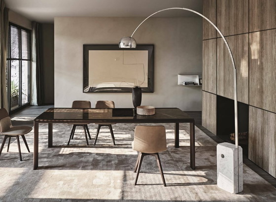 Image 1 of Flos Arco Led