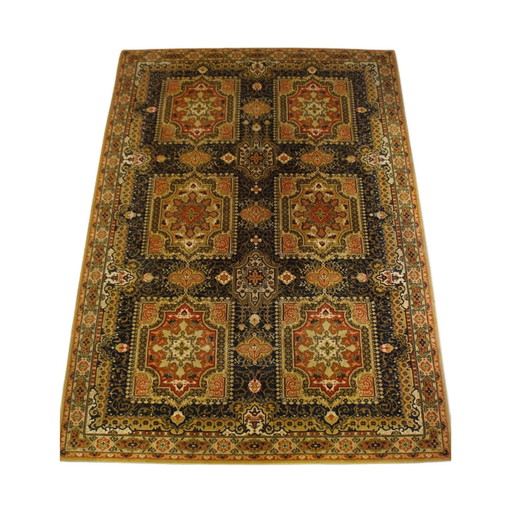 Grand tapis 305X200Cm