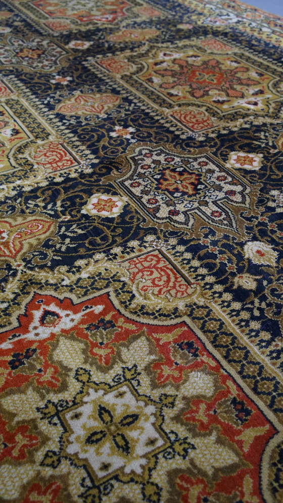 Image 1 of Grand tapis 305X200Cm