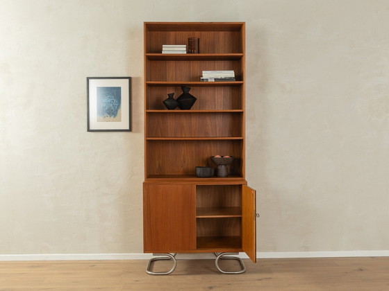 Image 1 of Cabinet Dewe 1960S