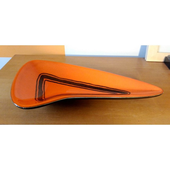 Image 1 of Tasse vintage par Elchinger, France 1950