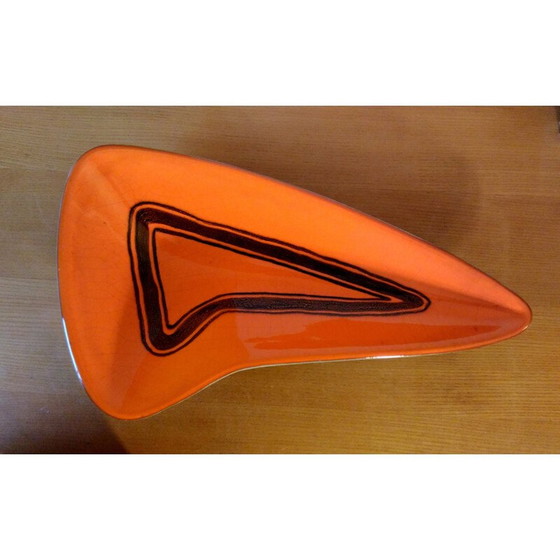 Image 1 of Tasse vintage par Elchinger, France 1950