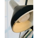 Lampadaire vintage avec 3 lampes dbgm par Cosack, 1970