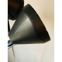 Lampadaire vintage avec 3 lampes dbgm par Cosack, 1970