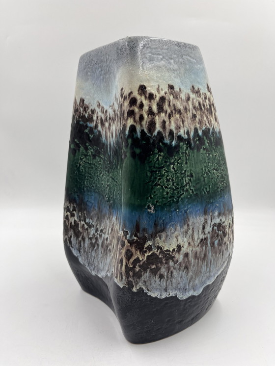 Image 1 of Vase Dümler & Breiden