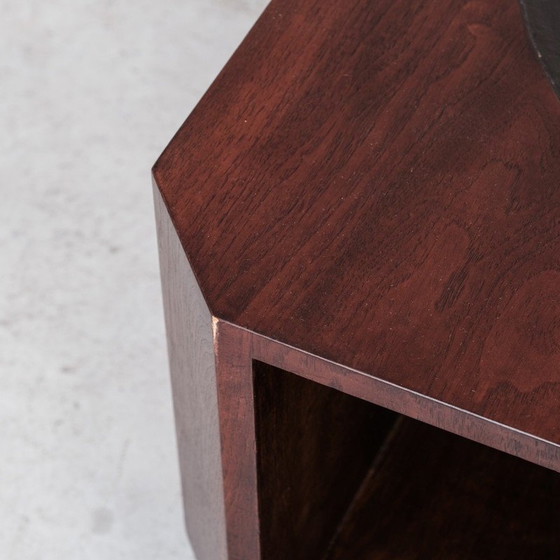 Image 1 of Table basse vintage, Espagne 1960