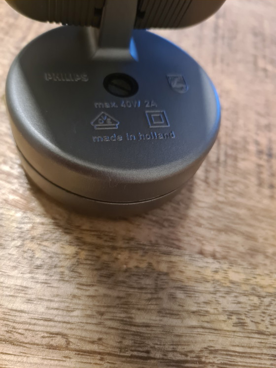 Image 1 of Spot mural