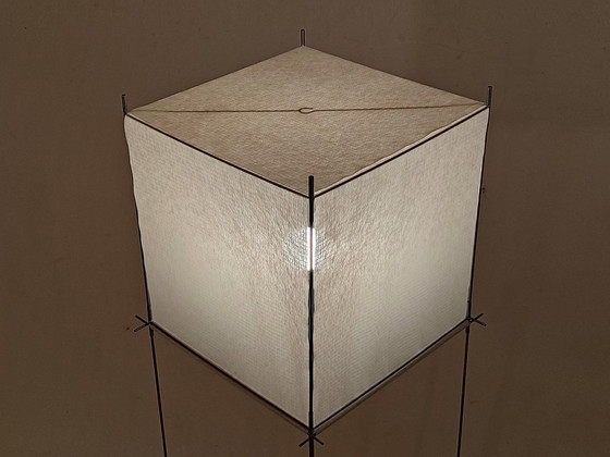 Image 1 of Lampadaire Lotek