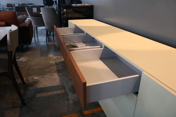 Image 1 of Castelijn - Solo - Buffet